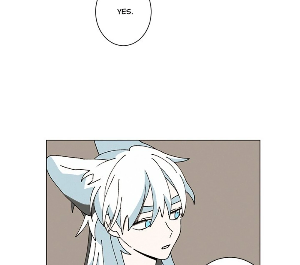 Merry Memory! - Chapter 58 manhwa