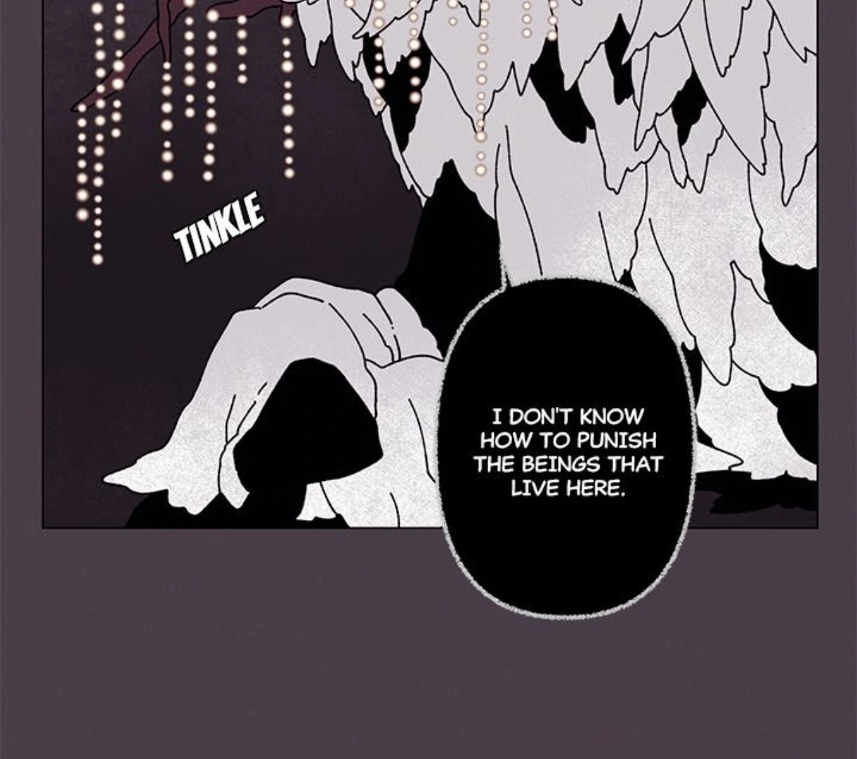 Merry Memory! - Chapter 58 manhwa