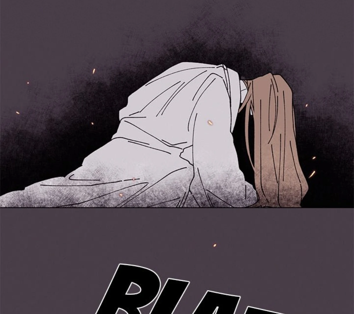 Merry Memory! - Chapter 58 manhwa