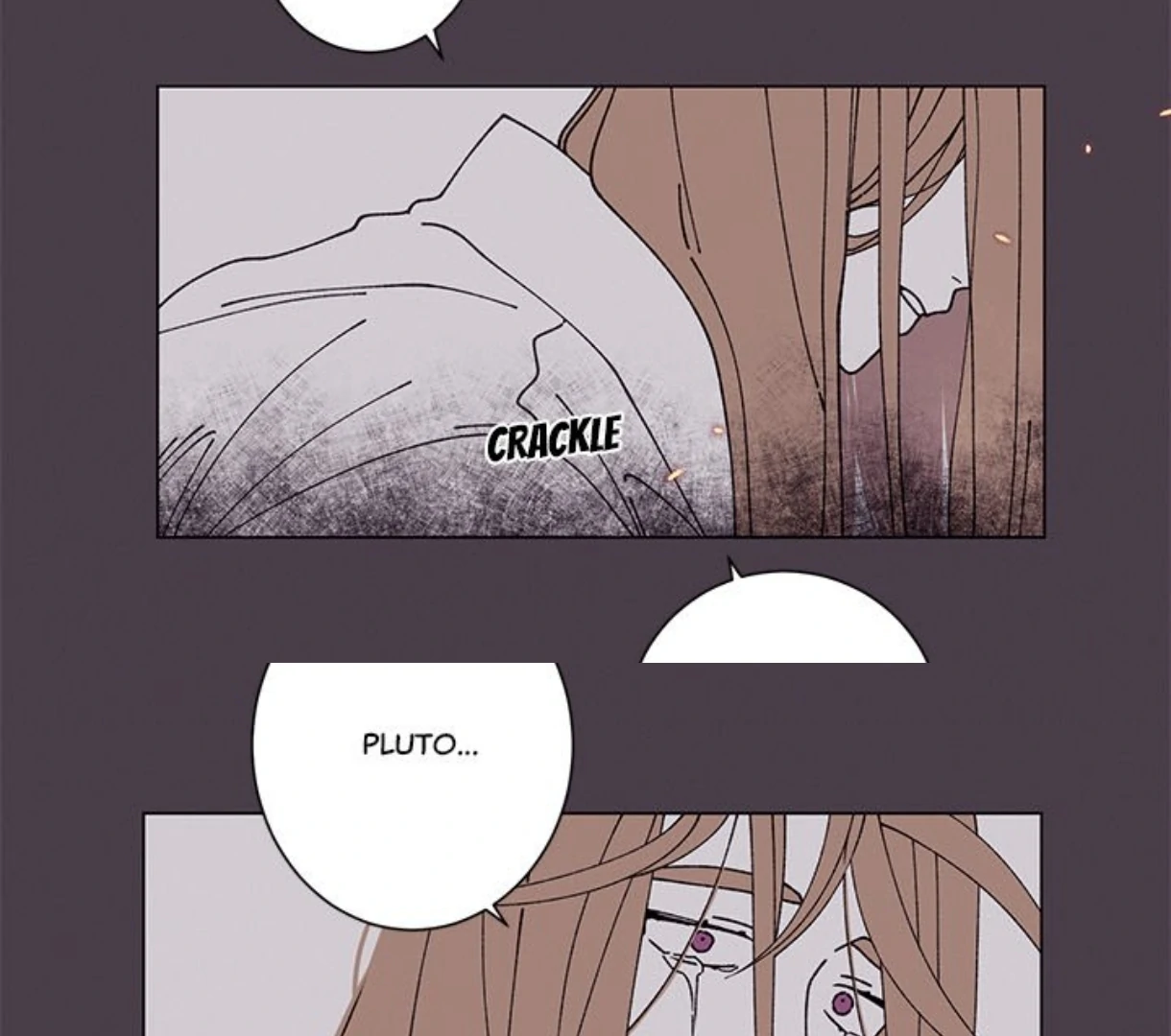 Merry Memory! - Chapter 58 manhwa