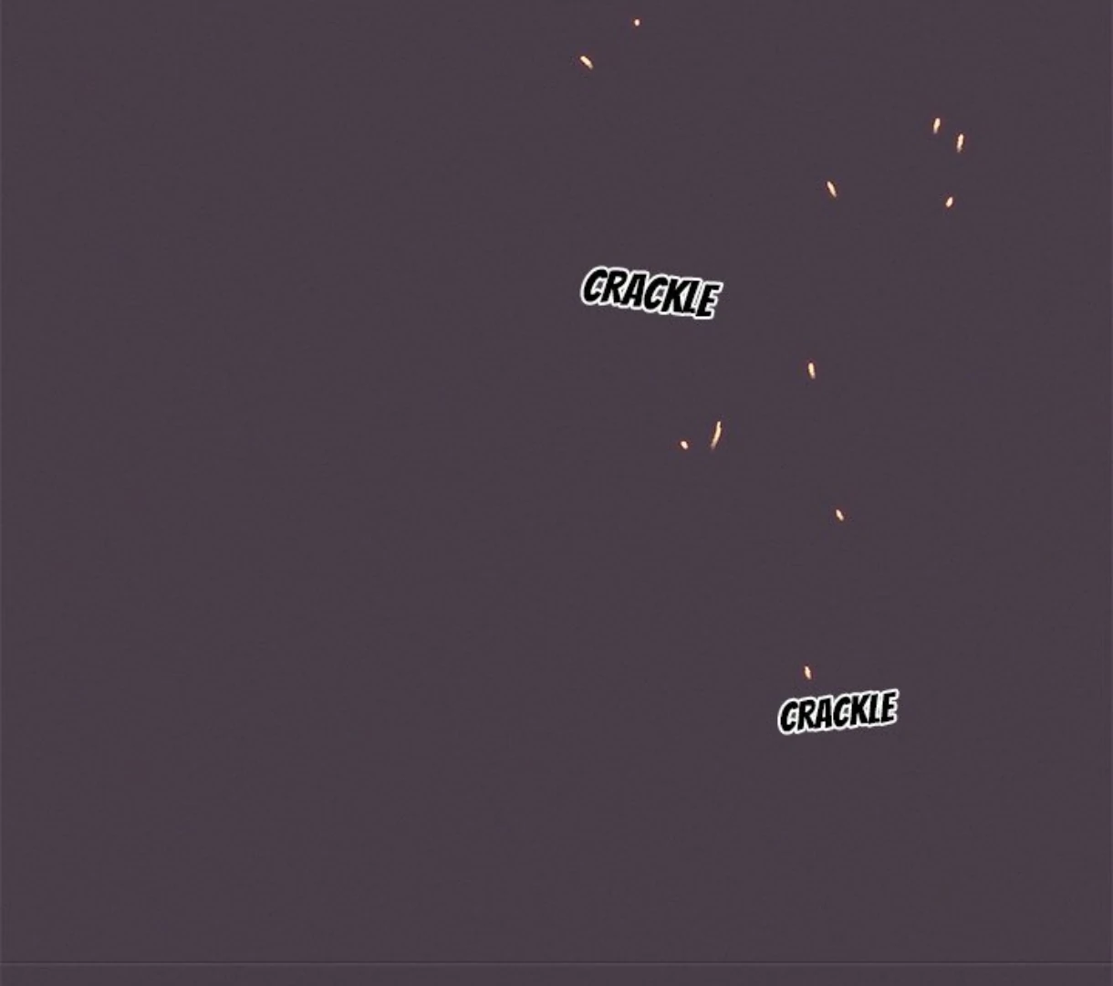 Merry Memory! - Chapter 58 manhwa