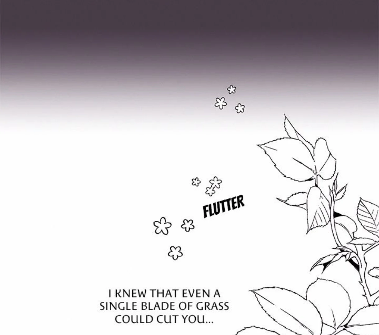 Merry Memory! - Chapter 58 manhwa