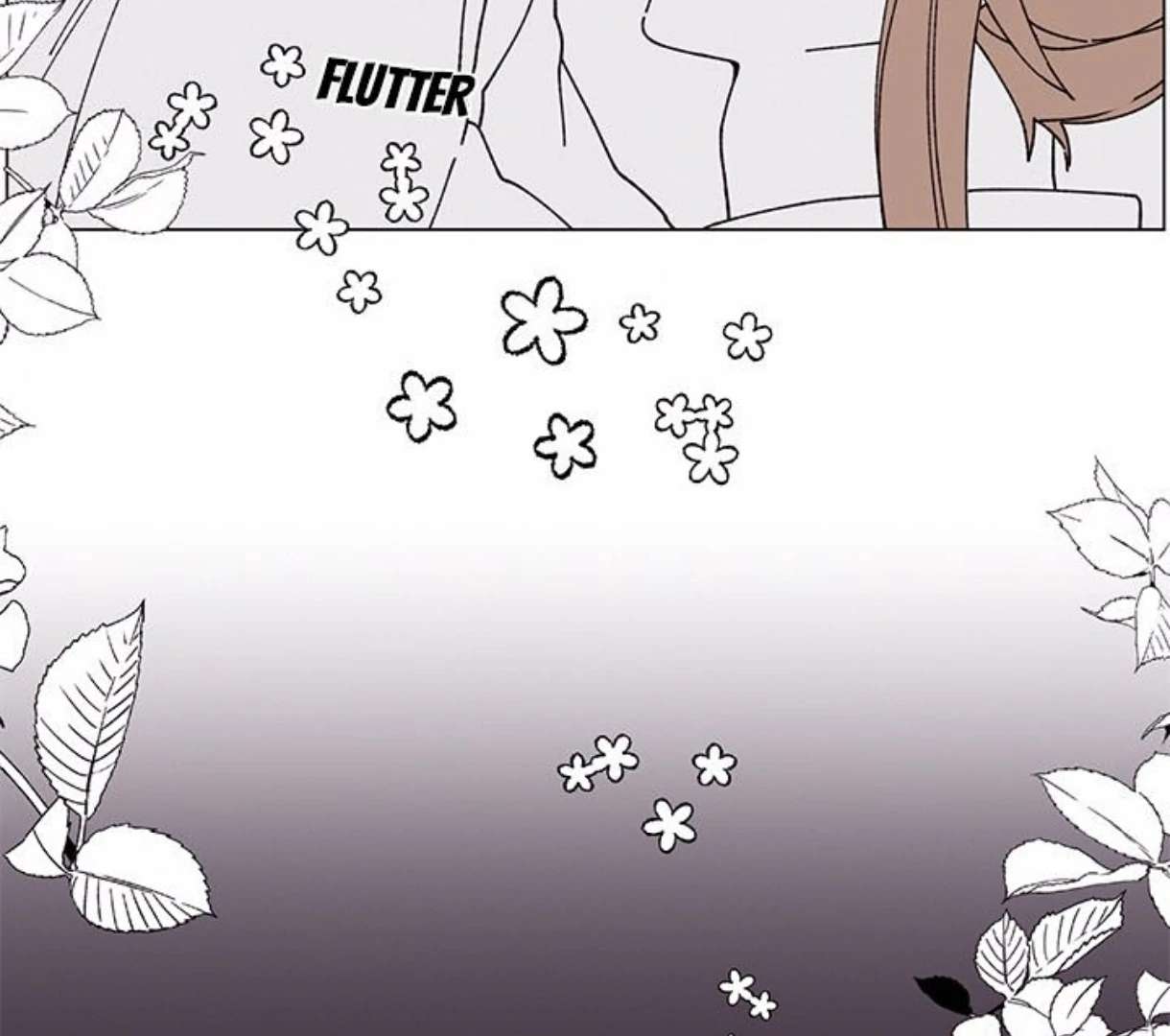 Merry Memory! - Chapter 58 manhwa