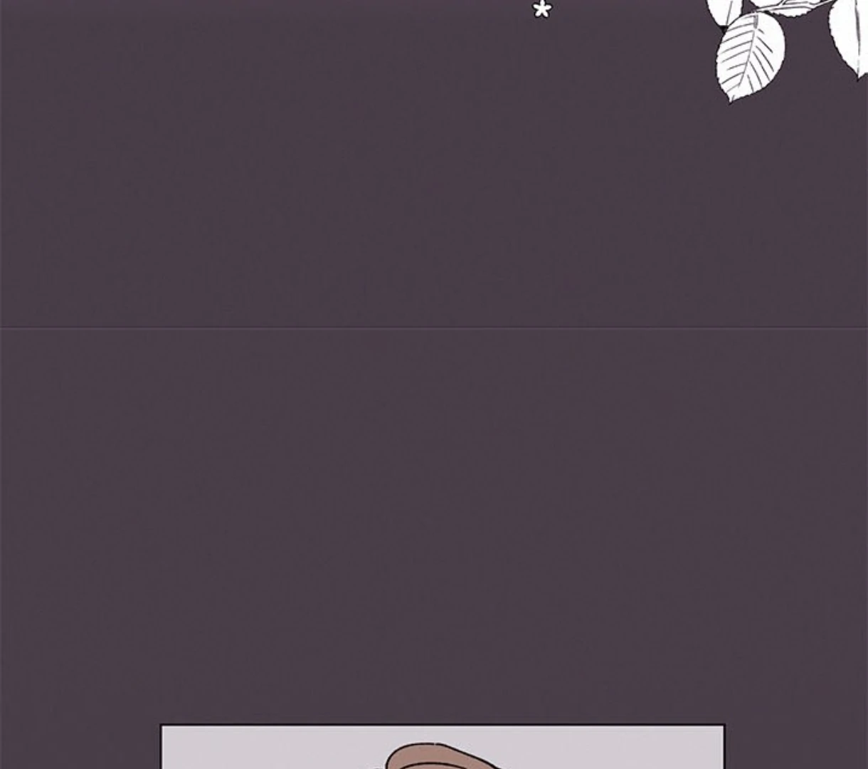 Merry Memory! - Chapter 58 manhwa