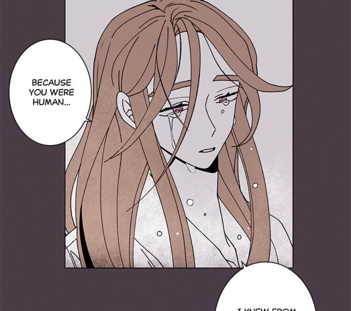 Merry Memory! - Chapter 58 manhwa