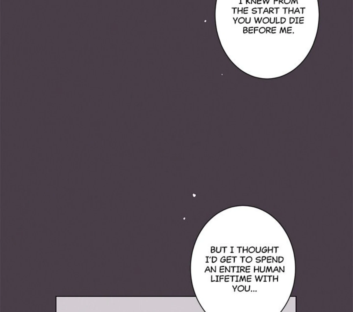 Merry Memory! - Chapter 58 manhwa