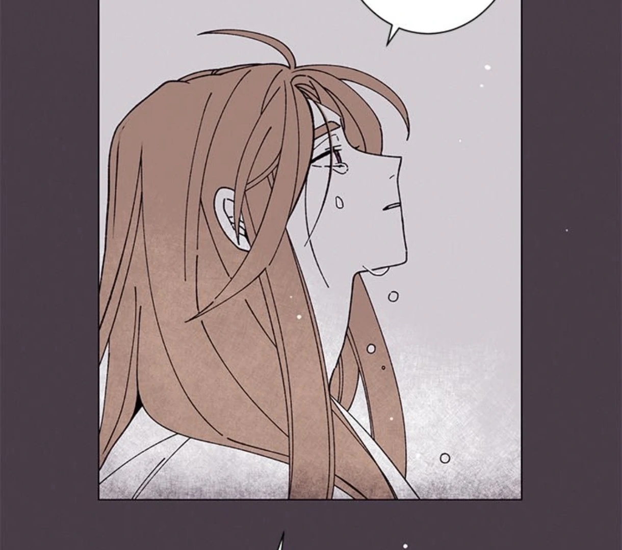 Merry Memory! - Chapter 58 manhwa