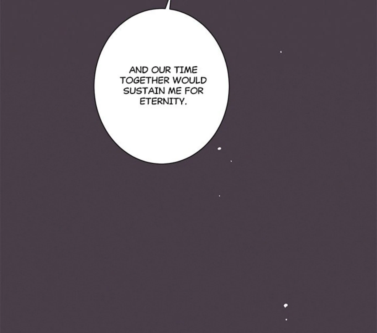 Merry Memory! - Chapter 58 manhwa