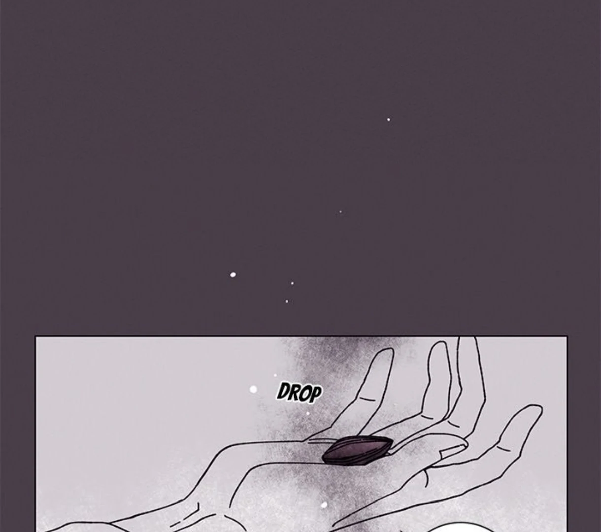 Merry Memory! - Chapter 58 manhwa