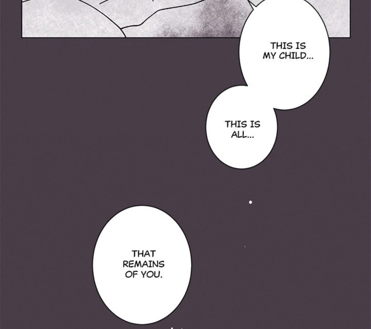 Merry Memory! - Chapter 58 manhwa