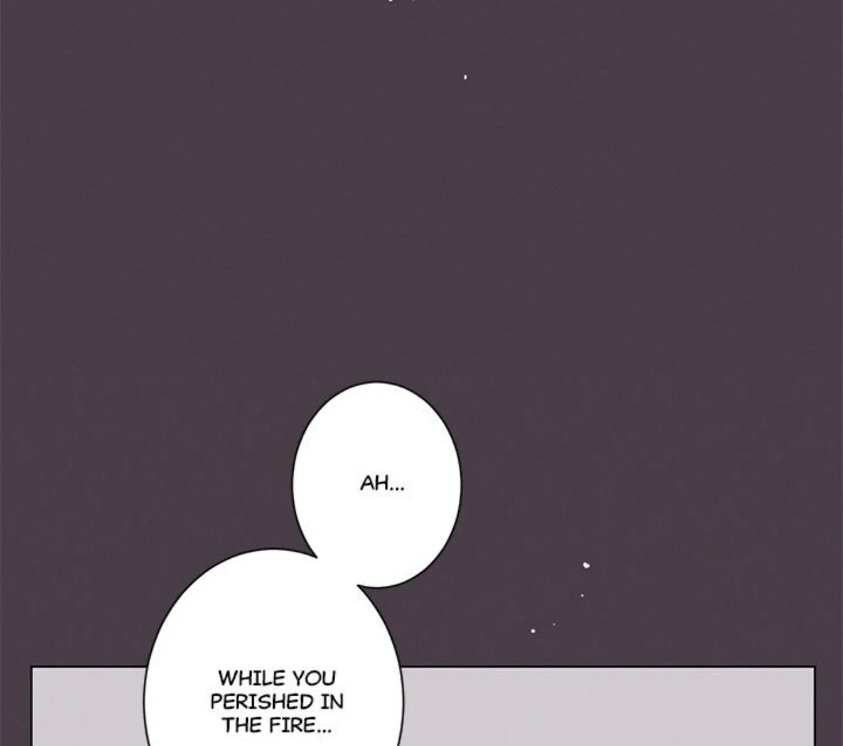 Merry Memory! - Chapter 58 manhwa