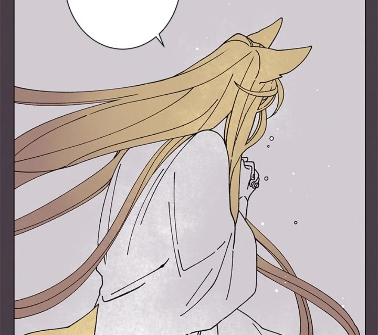 Merry Memory! - Chapter 58 manhwa