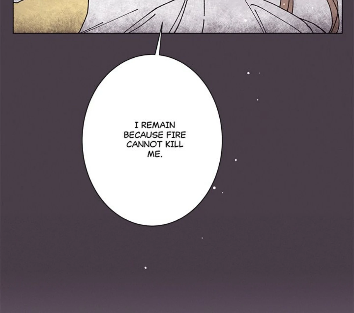 Merry Memory! - Chapter 58 manhwa