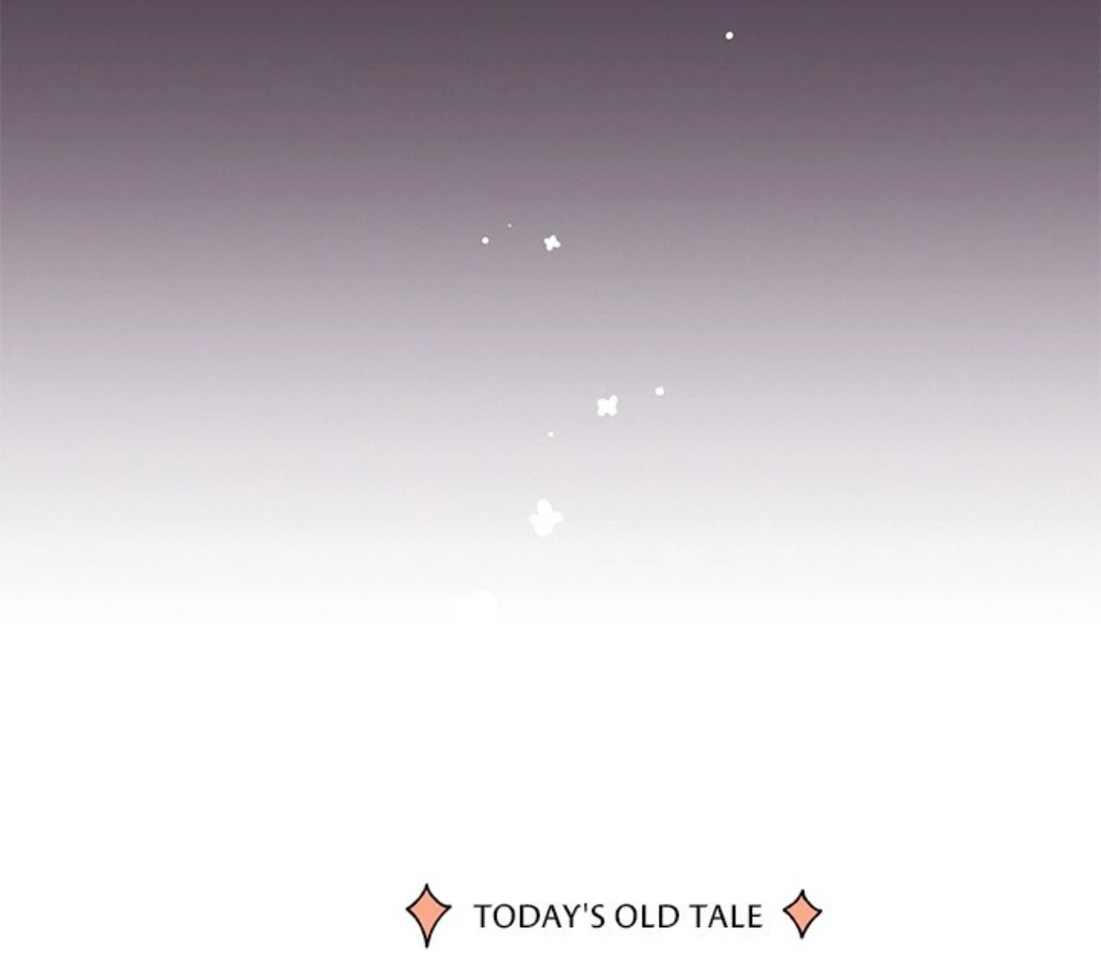 Merry Memory! - Chapter 58 manhwa