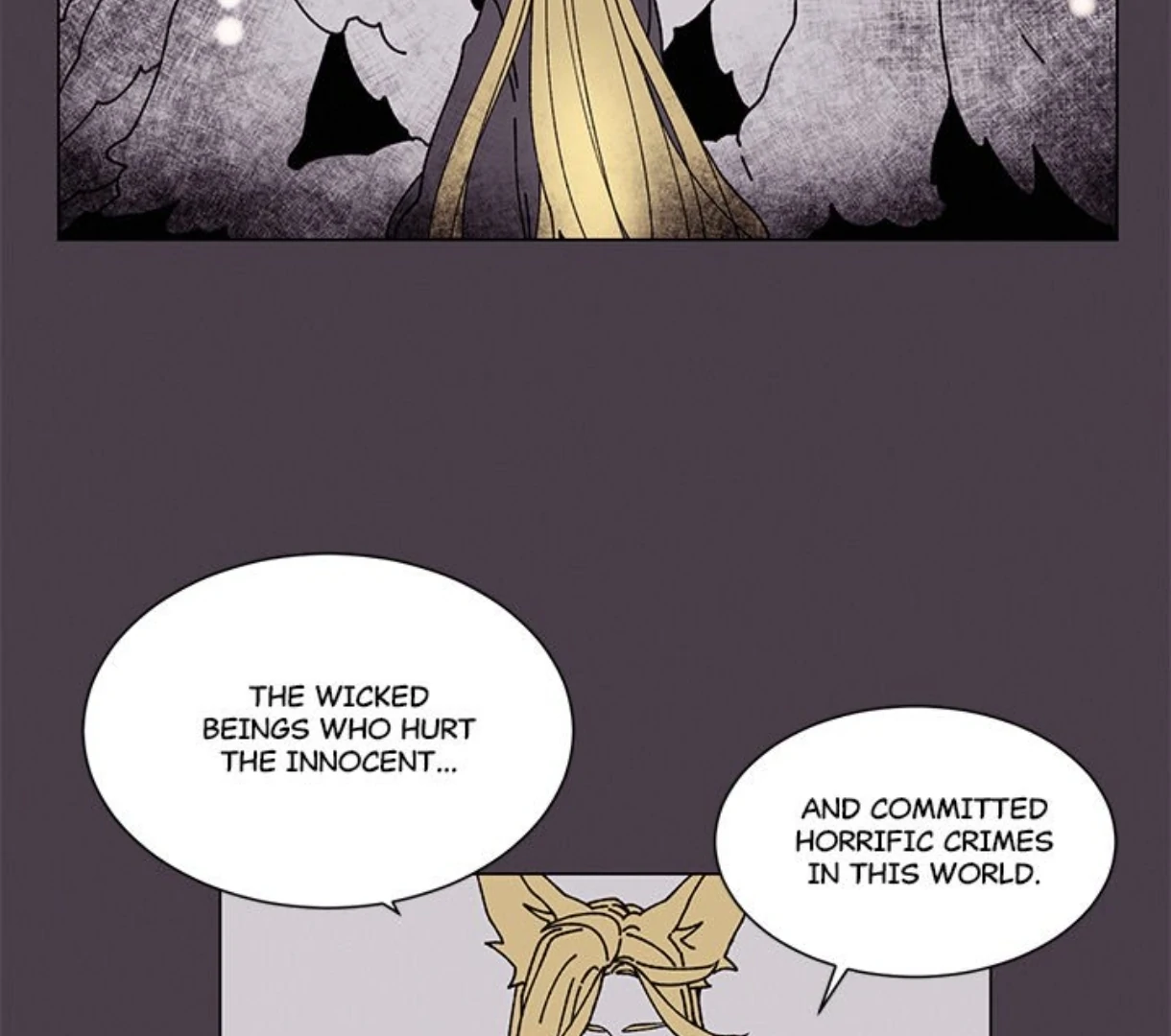 Merry Memory! - Chapter 59 manhwa