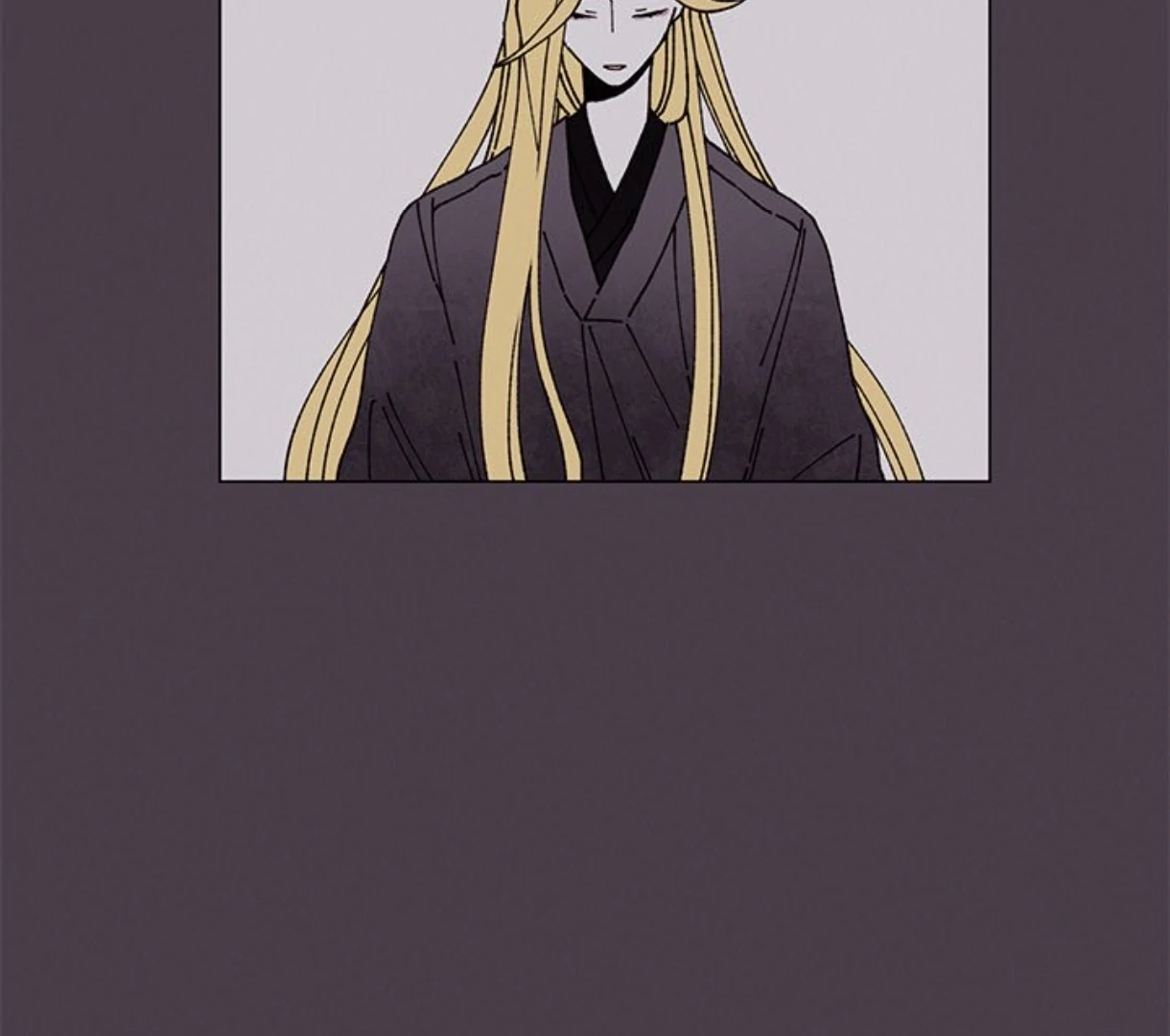 Merry Memory! - Chapter 59 manhwa