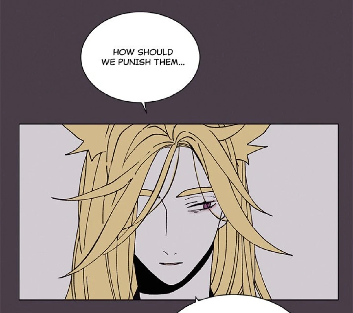Merry Memory! - Chapter 59 manhwa