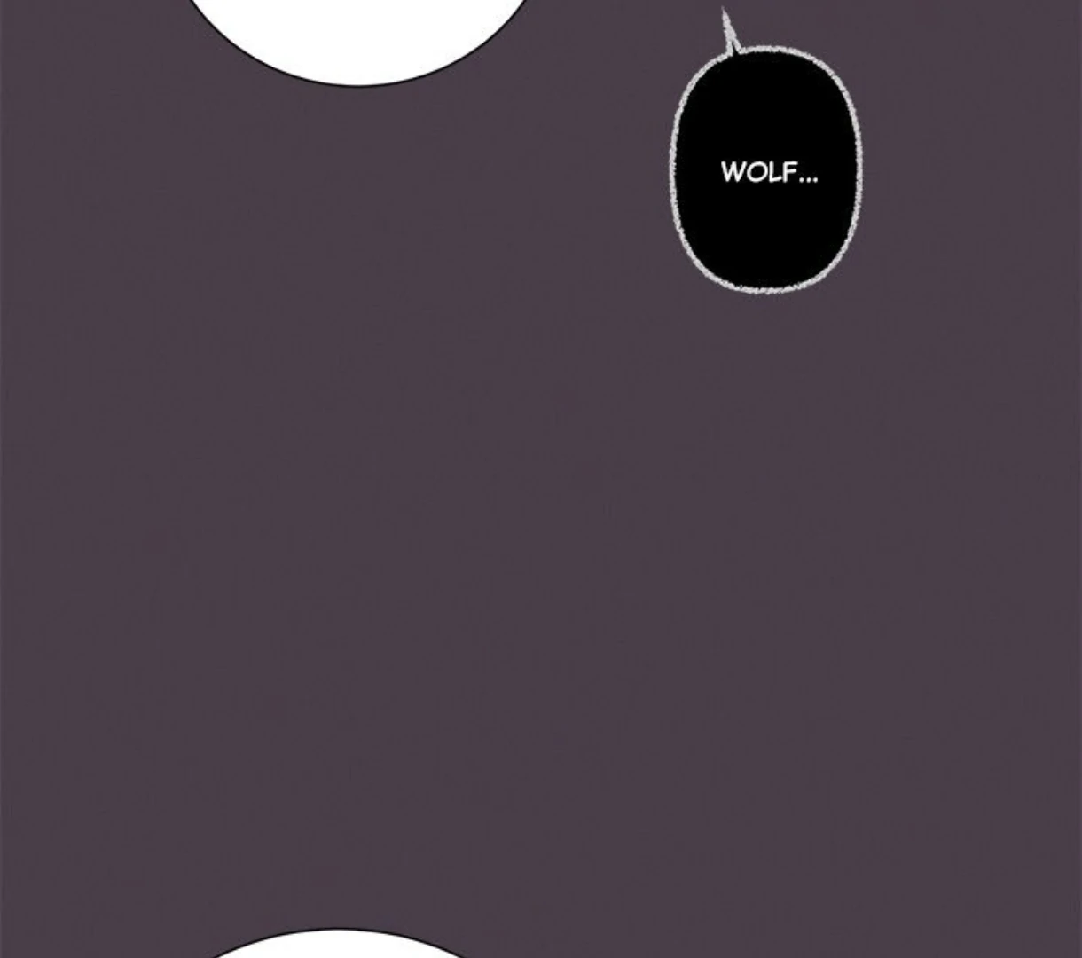 Merry Memory! - Chapter 59 manhwa