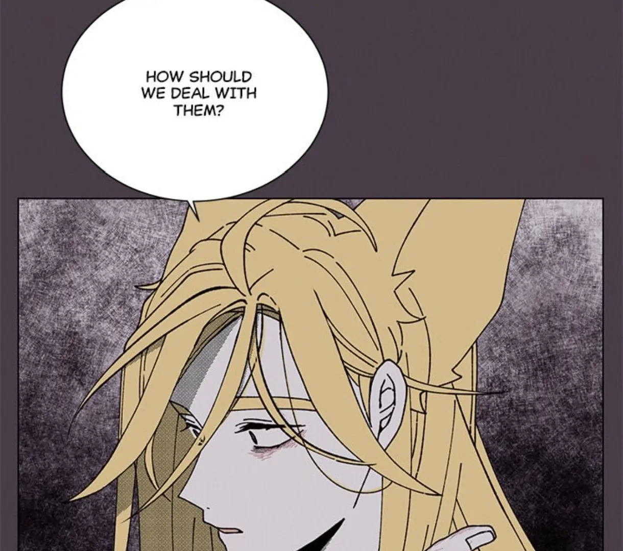 Merry Memory! - Chapter 59 manhwa