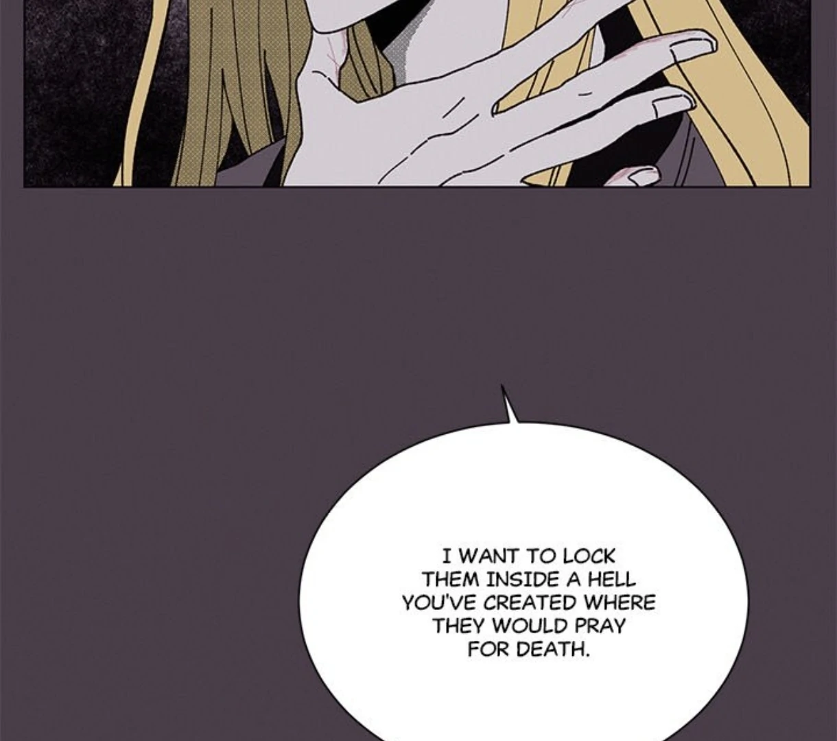 Merry Memory! - Chapter 59 manhwa