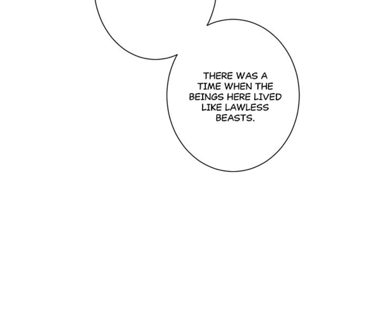 Merry Memory! - Chapter 59 manhwa