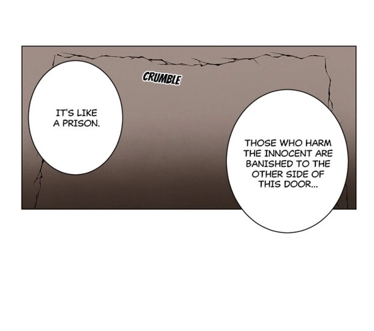 Merry Memory! - Chapter 59 manhwa
