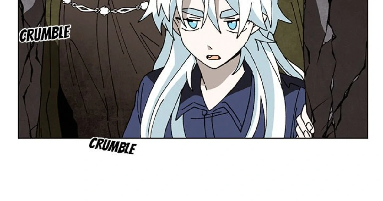 Merry Memory! - Chapter 59 manhwa