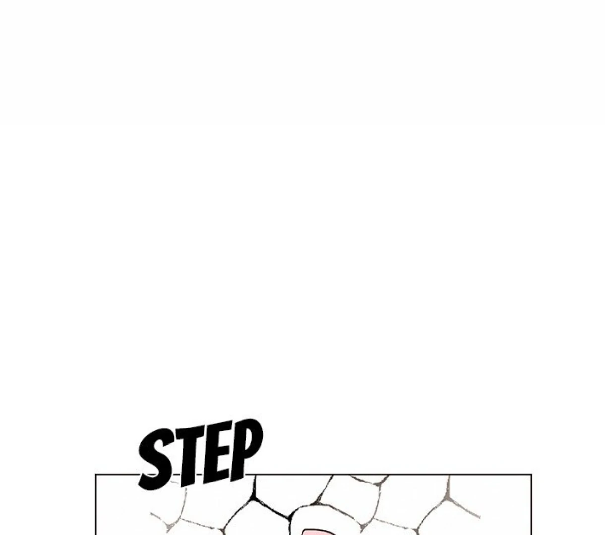 Merry Memory! - Chapter 59 manhwa