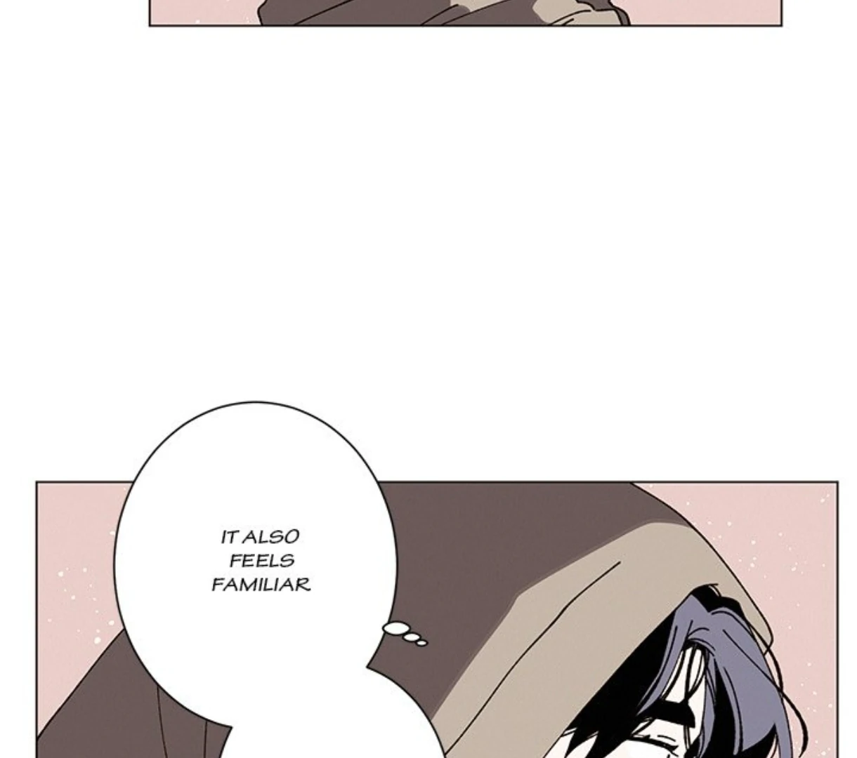 Merry Memory! - Chapter 59 manhwa