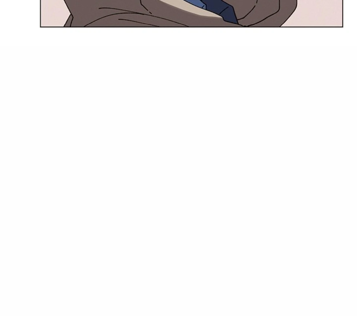 Merry Memory! - Chapter 59 manhwa