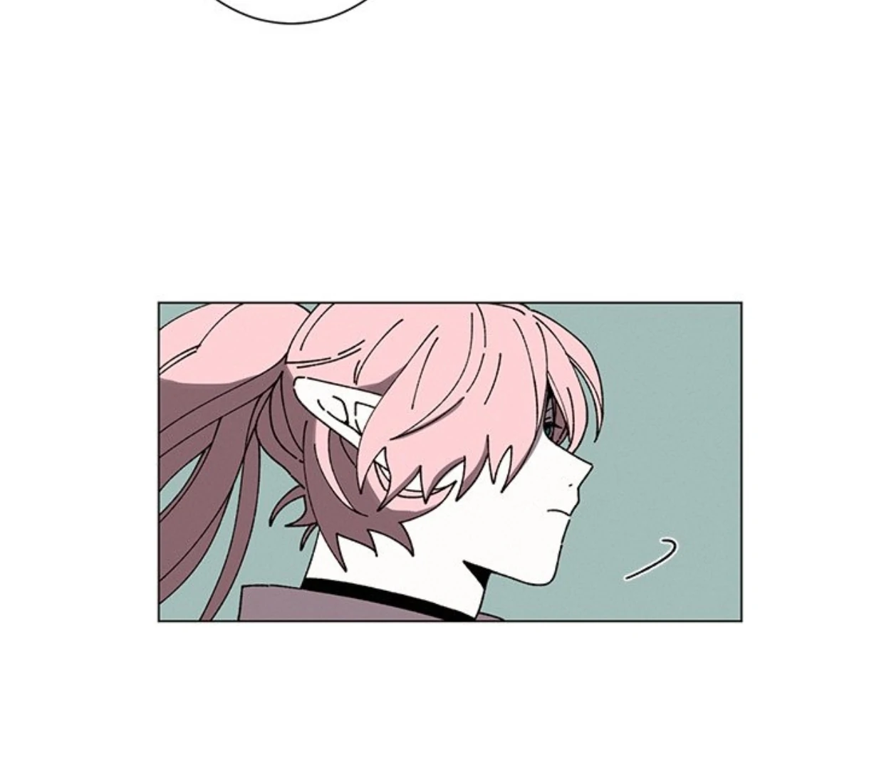Merry Memory! - Chapter 59 manhwa