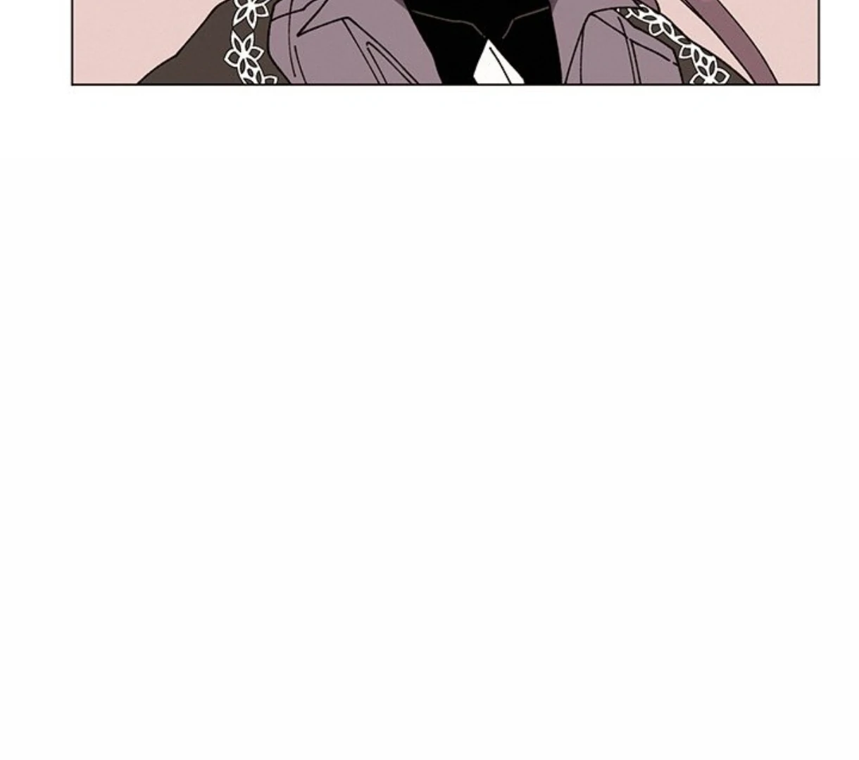 Merry Memory! - Chapter 59 manhwa
