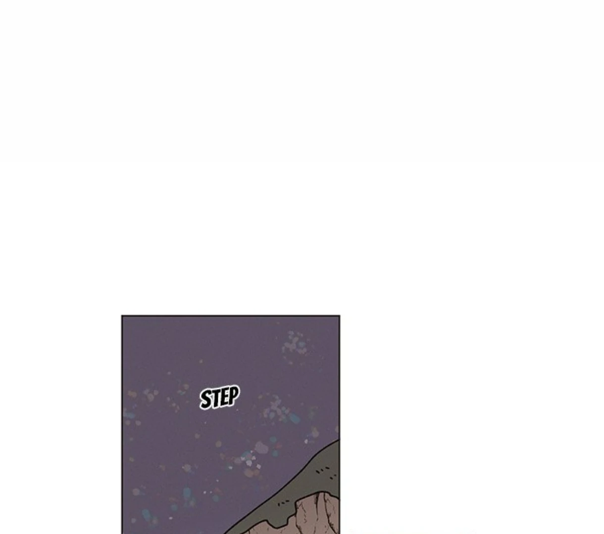 Merry Memory! - Chapter 59 manhwa
