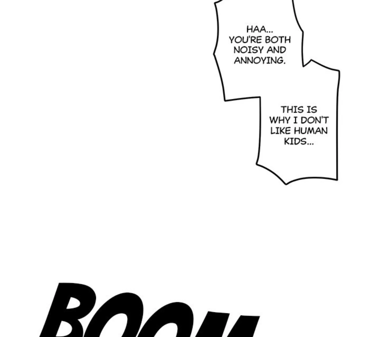 Merry Memory! - Chapter 59 manhwa