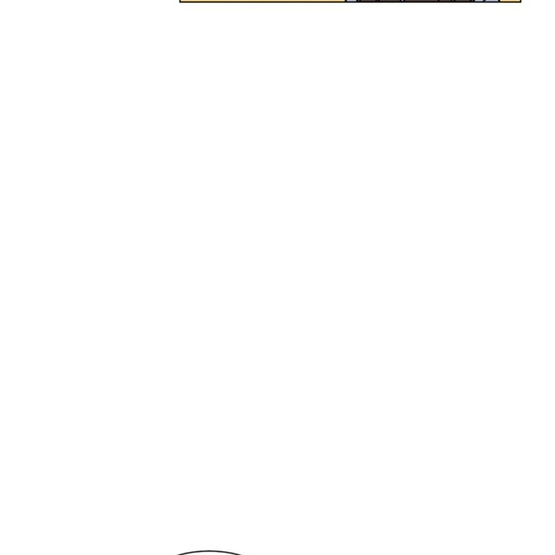 Merry Memory! - Chapter 6 manhwa