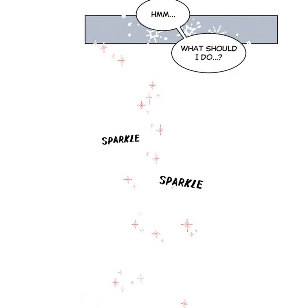 Merry Memory! - Chapter 6 manhwa