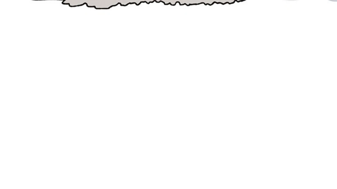 Merry Memory! - Chapter 6 manhwa