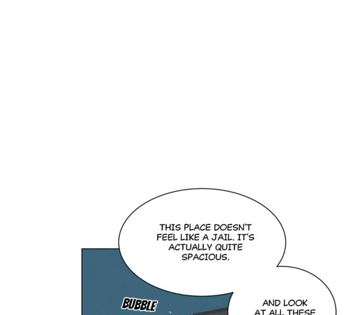 Merry Memory! - Chapter 60 manhwa