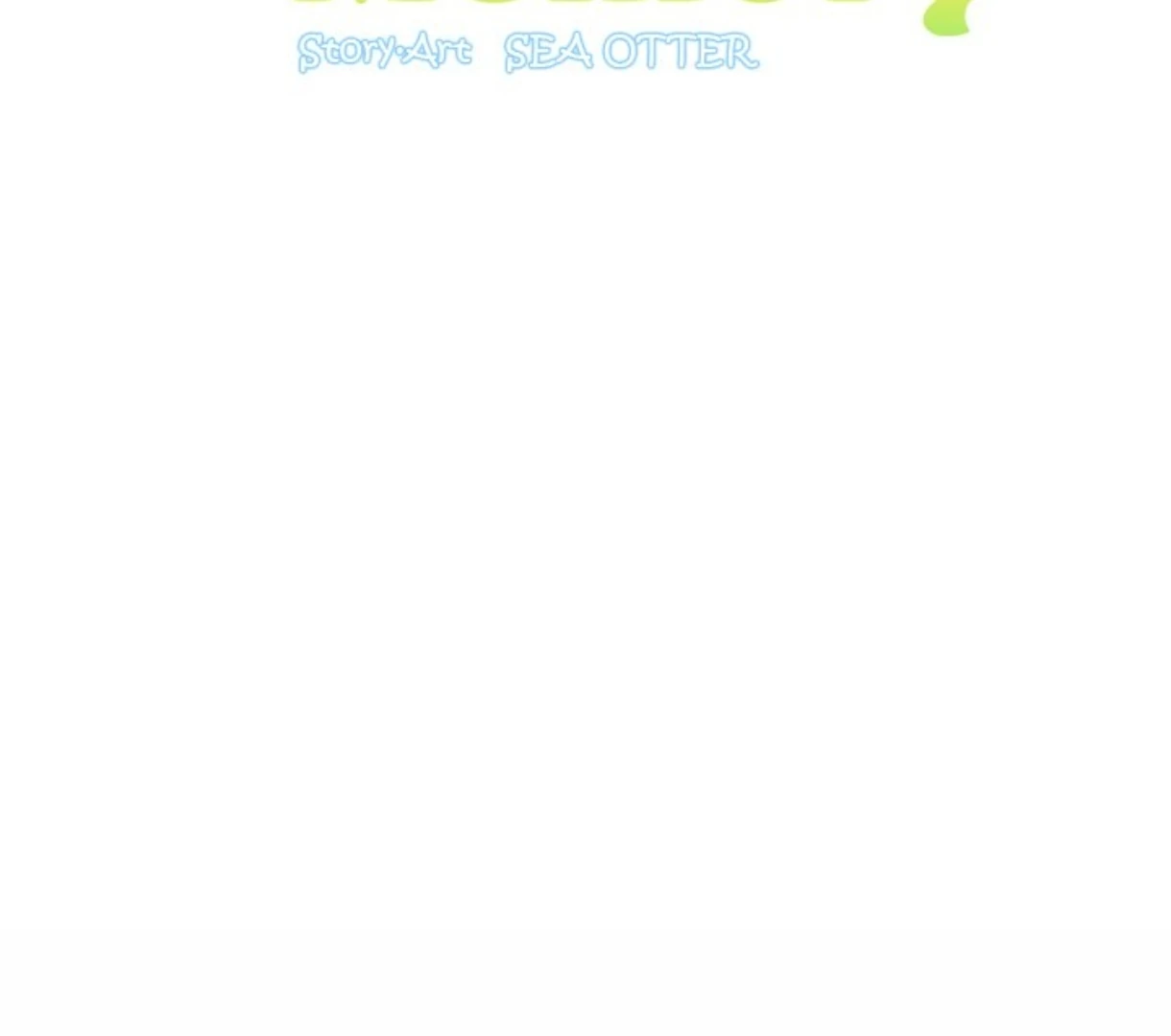 Merry Memory! - Chapter 60 manhwa