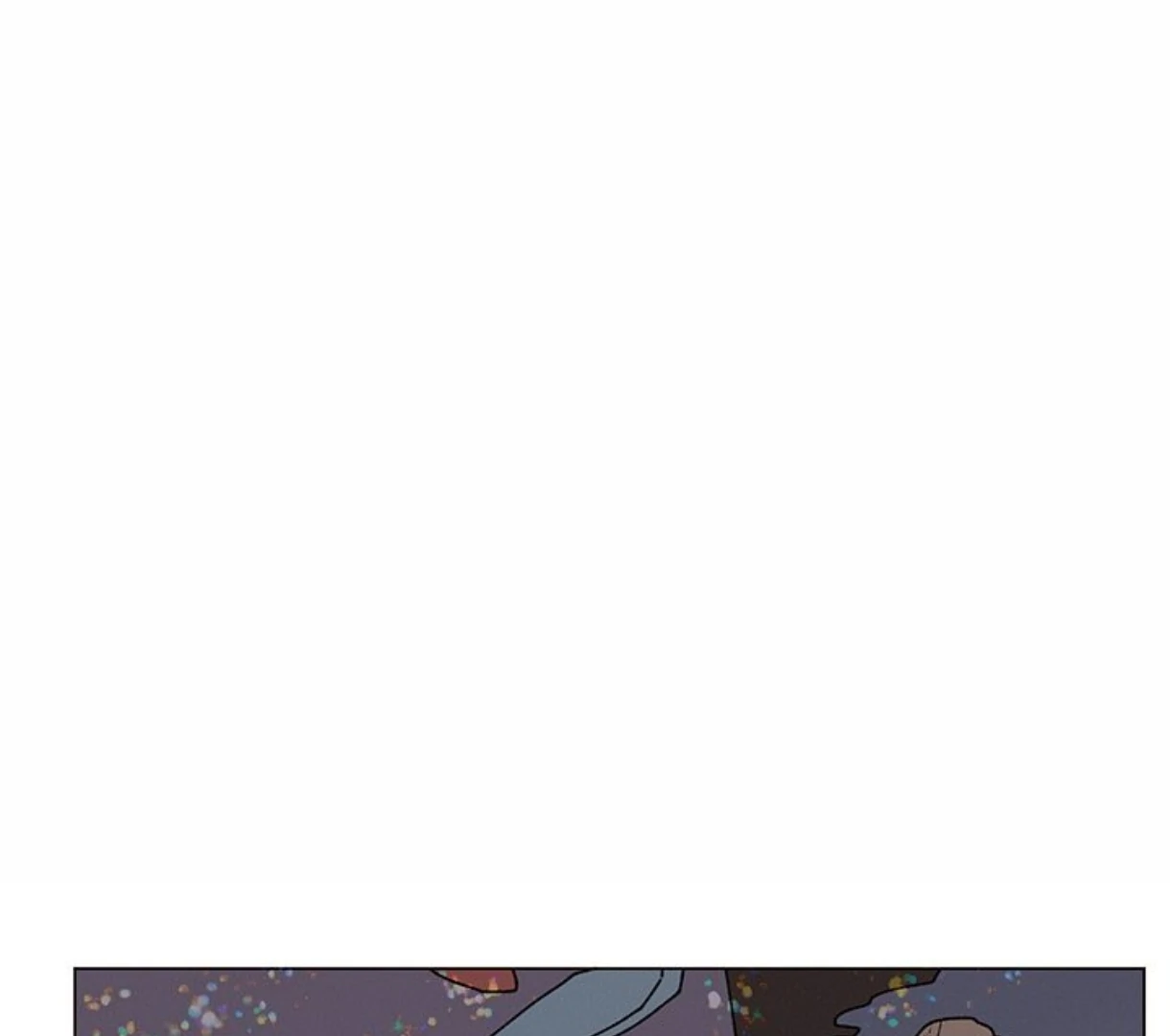 Merry Memory! - Chapter 60 manhwa