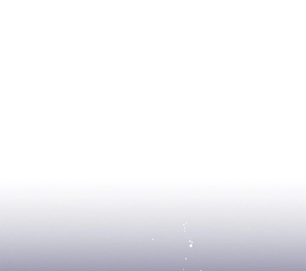 Merry Memory! - Chapter 60 manhwa