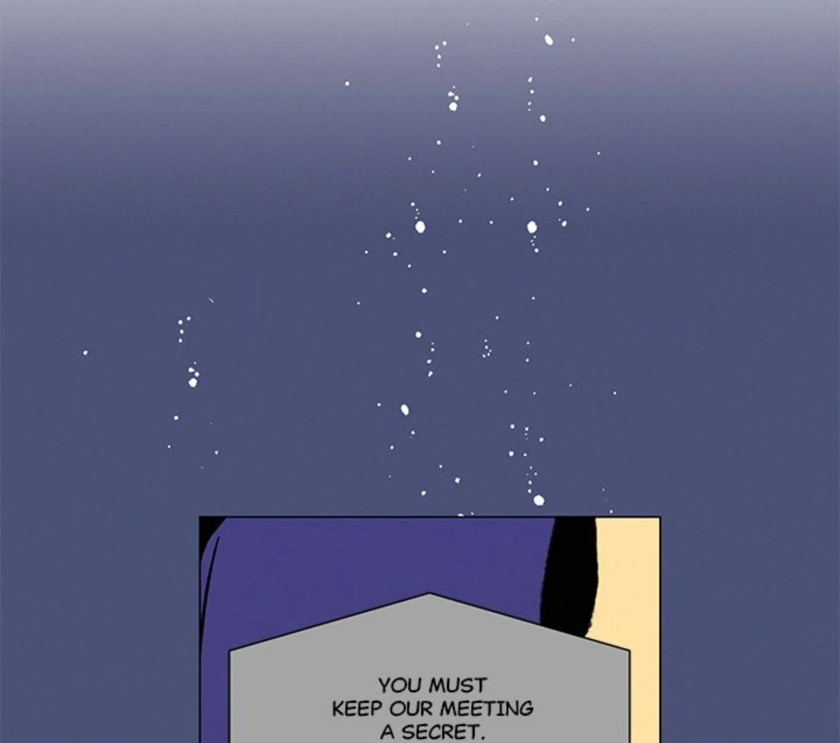Merry Memory! - Chapter 60 manhwa