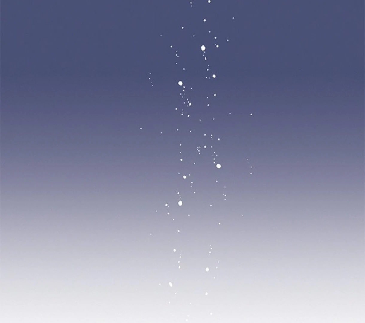 Merry Memory! - Chapter 60 manhwa