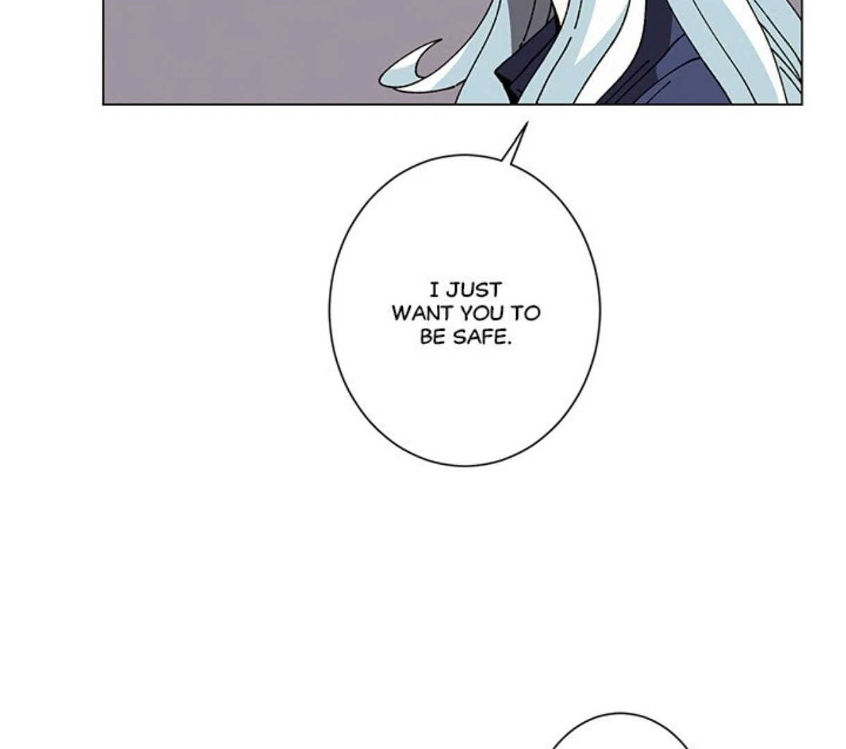 Merry Memory! - Chapter 60 manhwa