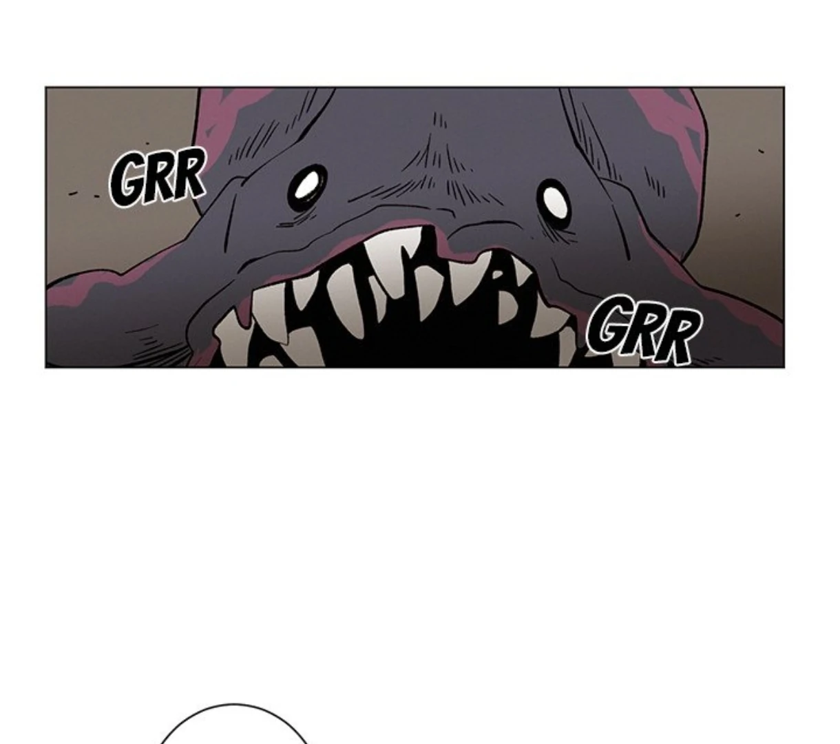 Merry Memory! - Chapter 60 manhwa