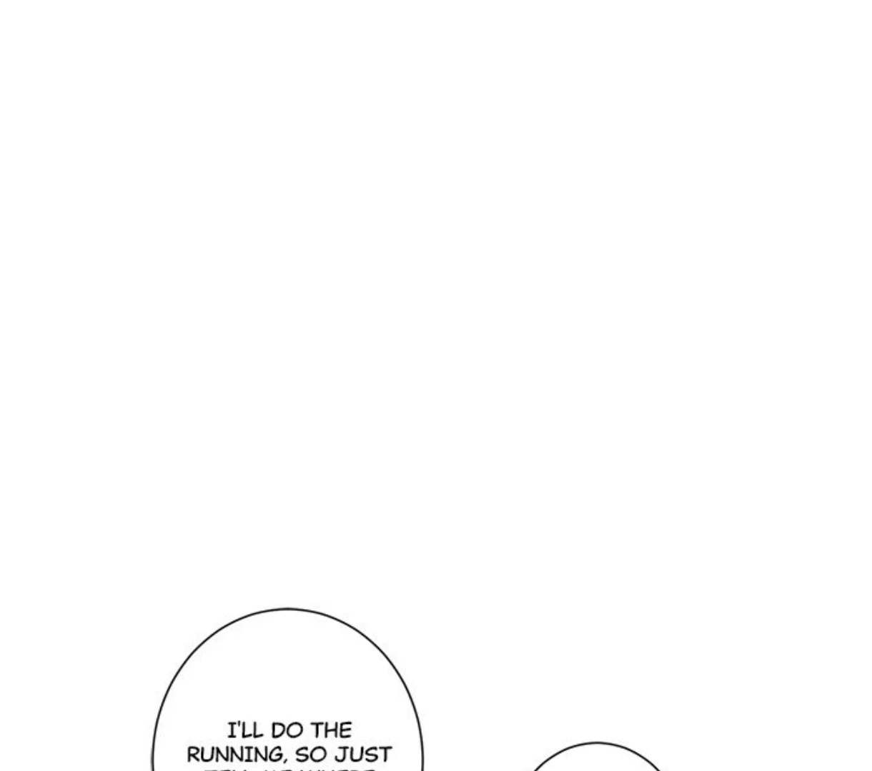 Merry Memory! - Chapter 60 manhwa