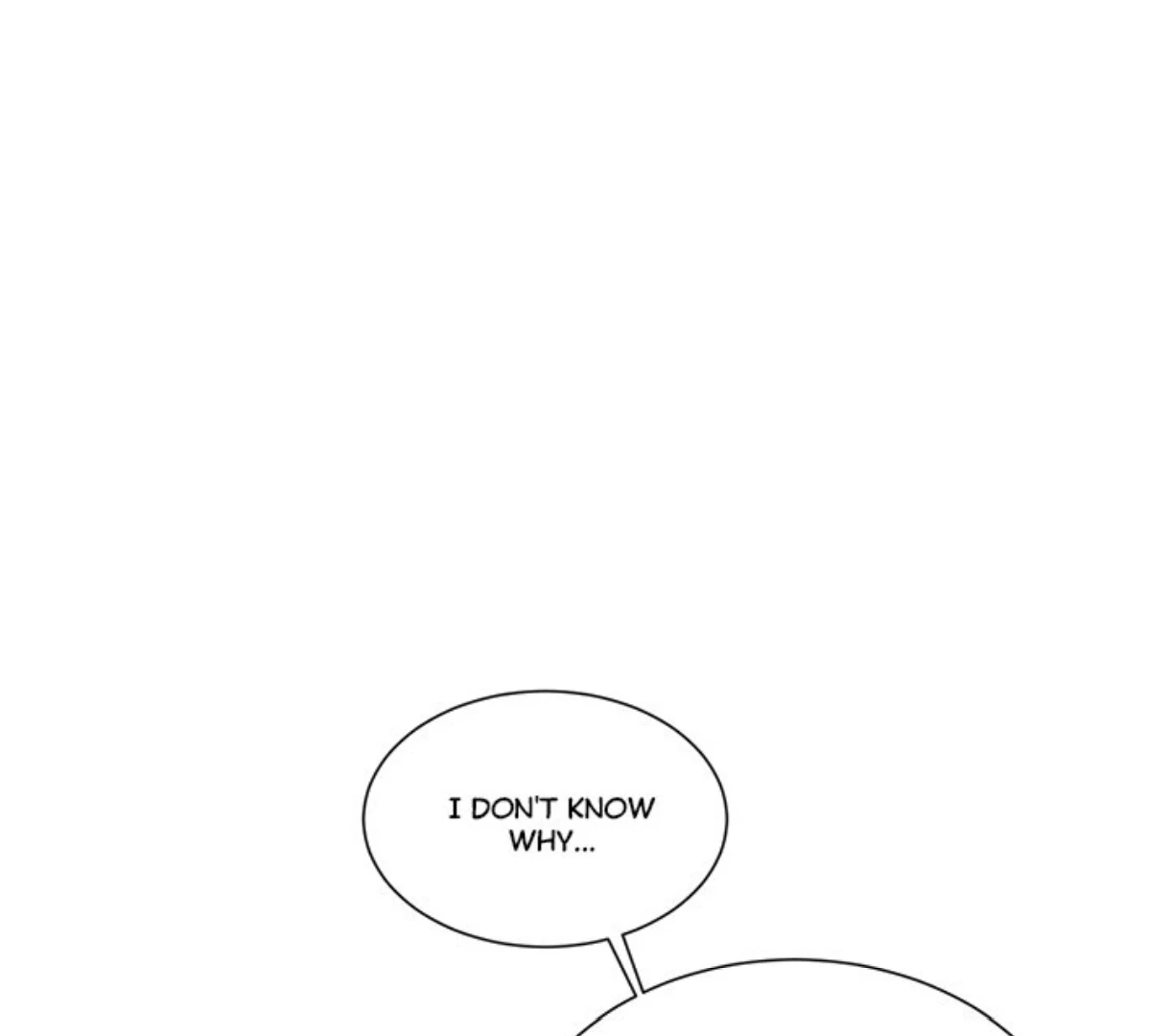 Merry Memory! - Chapter 60 manhwa