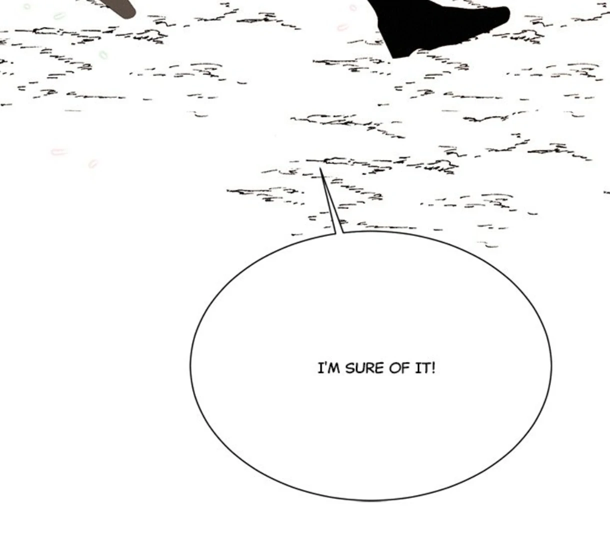 Merry Memory! - Chapter 60 manhwa