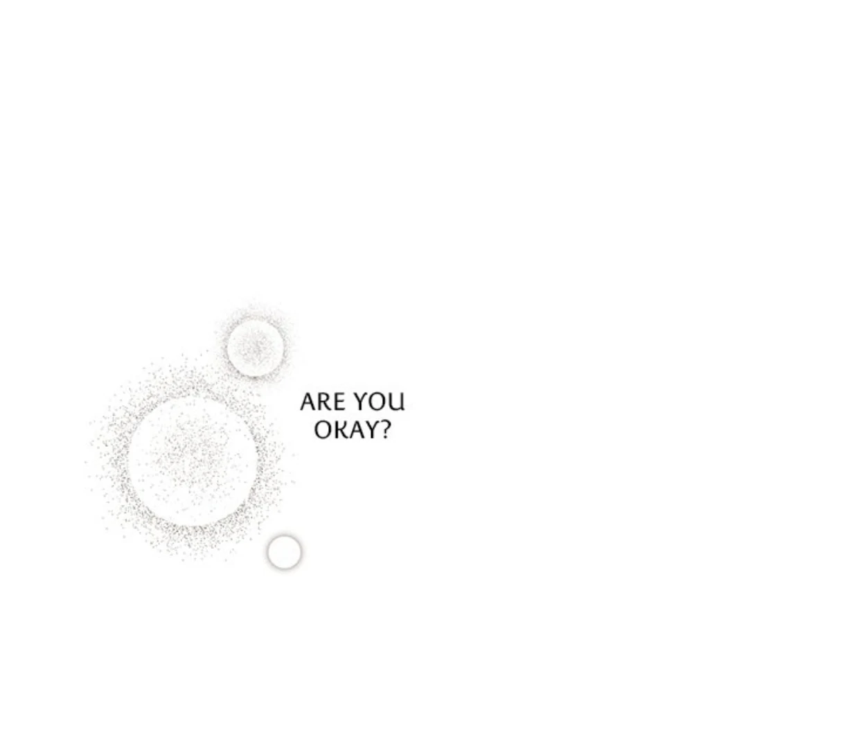 Merry Memory! - Chapter 61 manhwa