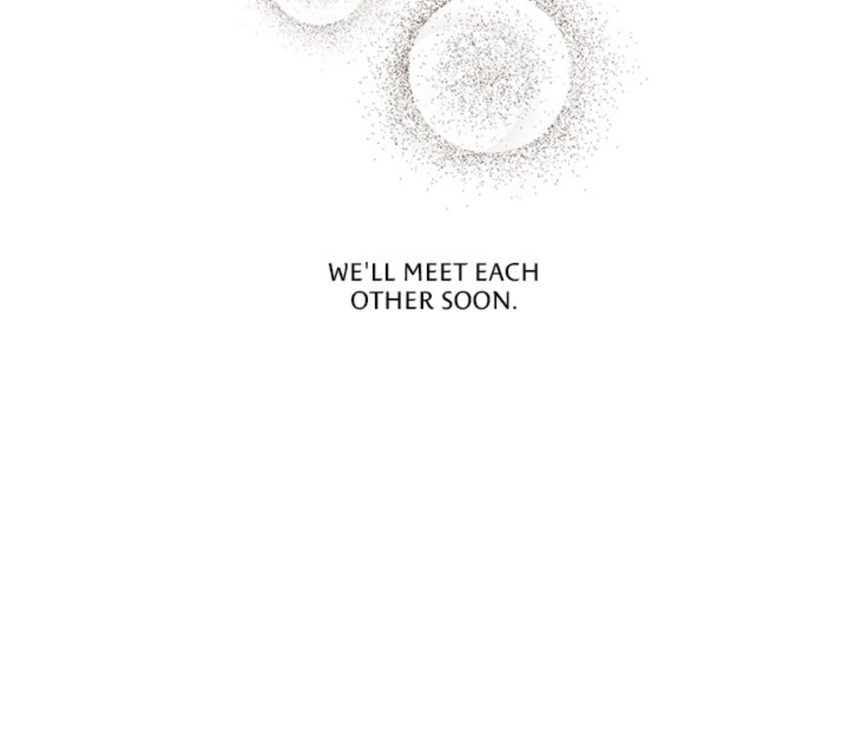 Merry Memory! - Chapter 61 manhwa